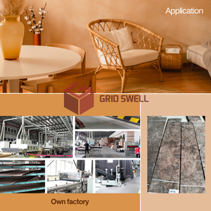 <span class=keywords><strong>Placage</strong></span> en <span class=keywords><strong>bois</strong></span> naturel <span class=keywords><strong>de</strong></span> <span class=keywords><strong>ronce</strong></span> <span class=keywords><strong>de</strong></span> <span class=keywords><strong>noyer</strong></span> noir Produit <span class=keywords><strong>de</strong></span> haute qualité dans la catégorie Placages - Product Image 6