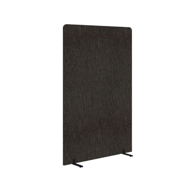 Jieao office furniture End_Screen for office partition