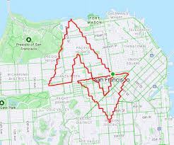 Strava VIP สมัครสมาชิก januvation สมัครสมาชิก VIP เติมเงินอย่างเป็นทางการมีเสถียรภาพ - Product Image 4