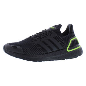 Zapatos Adidas Ultraboost Cc_1 Dna para Hombre, Color: Negro, 100% Auténticos - Product Image 1