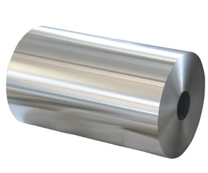 SK5 65Mn 60Si2Mn SK45 CK53 CK60 CK75 1065 75Cr1 51CrV4 <b>Spring</b> Steel Coil - Product Image 2