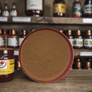 ผงอาชวากันดาเกรดอาหารส่งตรงจากโรงงาน - Product Image 1