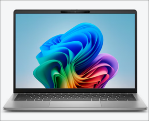 Computadora portátil para Dell Inspiron 14 5441 Qualcomm Snapdragon X 512 Qualcomm <span class=keywords><strong>Adreno</strong></span> 16GB Non-Touch FHD 14" - Product Image 1