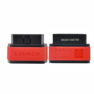 Ra mắt <span class=keywords><strong>x431</strong></span> dbscar 2.0 cho phiên bản XD Bluetooth Adapter PK <span class=keywords><strong>x431</strong></span> Pro3 <span class=keywords><strong>x431</strong></span> <span class=keywords><strong>idiag</strong></span> easydiag 2.0 golo 1.0 dbscar5 - Product Image 5
