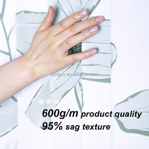 Rideaux de <span class=keywords><strong>Douche</strong></span> Pliables pour Usage Domestique, Imprimés Numériquement en 3D, en Polyester Imperméable, Écologiques, Durables, avec Anneaux, Simplicité Moderne - Product Image 3