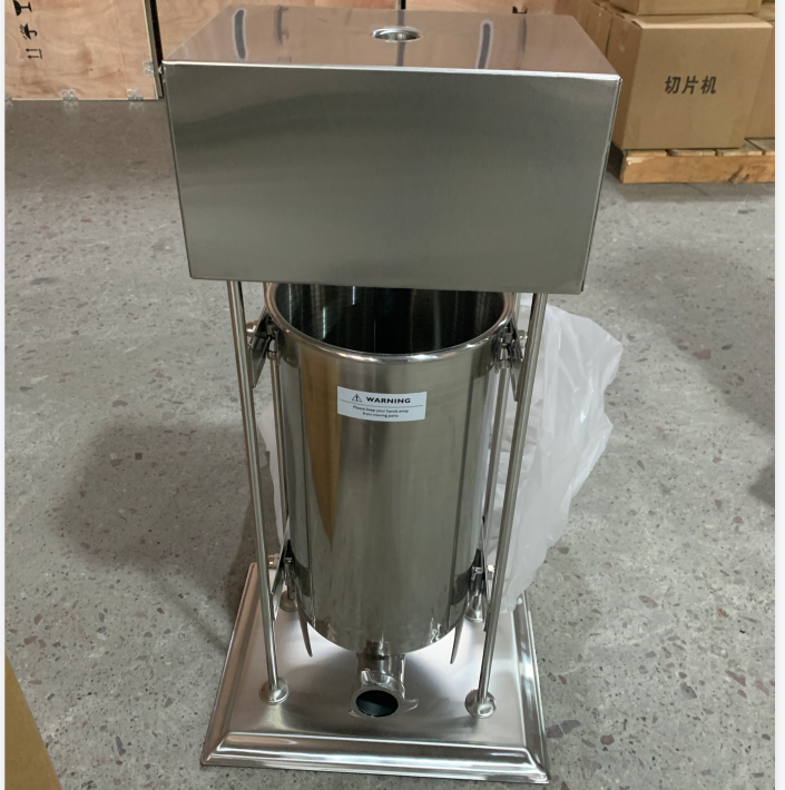 15 л наполнитель для сосисок 15 л наполнитель для сосисок