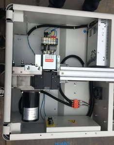 Macchina <span class=keywords><strong>Reggiatrice</strong></span> Semi-Automatica da Banco di Alta Qualità, Ampiamente Utilizzata per Imballaggio in Cartone con Materiale PP - Product Image 2