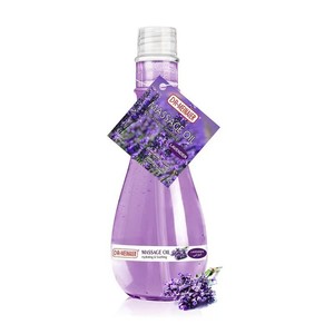 Óleo de Coco Hidratante e Calmante para Massagem Facial e Corporal, Nutrição Completa do Corpo, 120ml - Product Image 4
