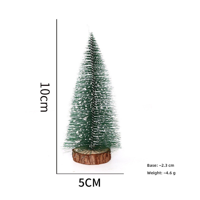 10cm