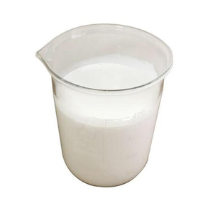 Anion <span class=keywords><strong>Polymer</strong></span> flocculant khoan chất lỏng cho khoan dầu <span class=keywords><strong>Pam</strong></span> <span class=keywords><strong>Polyacrylamide</strong></span> thấm gel - Product Image 6