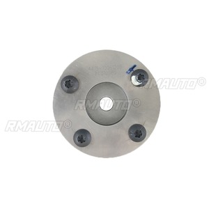 Piñón de distribución de admisión y escape 4A15-1006120, ajustador de admisión del motor para piezas de motor 4A15, accesorios para automóviles - Product Image 1