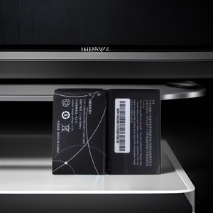 OEM für Huawei Digitale Batterien Elektronikplatine Modell HB5A2H für Akku C5735C5730 C5070C5736 T20115200C - Product Image 2