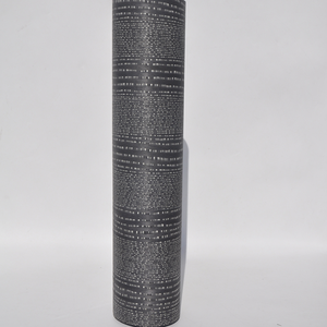 Papier peint en <span class=keywords><strong>placage</strong></span> de <span class=keywords><strong>bois</strong></span> de conception nouvelle du Groenland, échantillon gratuit, <span class=keywords><strong>placage</strong></span> de <span class=keywords><strong>bois</strong></span> d'ingénierie directement <span class=keywords><strong>sur</strong></span> le <span class=keywords><strong>mur</strong></span> et le contreplaqué MDF pour la peau des portes et des tables - Product Image 3