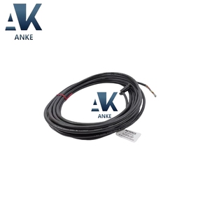 Grille de sécurité Keyence SL-VP7N SL-VP7P SL-VP15P SL-VP15N pour pré-prise de vue - Product Image 1