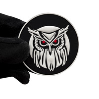 Nouveauté Patch en silicone souple avec squelette humain, vente en gros d'appliques en caoutchouc, patch de broderie artisanale variée, patchs personnalisés en PVC