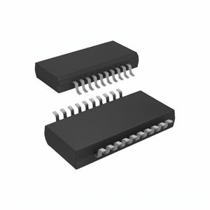PLL1708DBQR Clock Timing Buy Electronics Components Online BOM IC In Stock 20 SSOP - Product Image 1