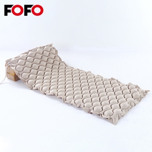 Médico tranquilo burbuja inflable colchón de aire para <span class=keywords><strong>el</strong></span> Hospital y cuidado del hogar - Product Image 1