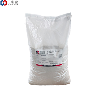 <span class=keywords><strong>Colle</strong></span> thermofusible EVA pour la fabrication de panneaux de <span class=keywords><strong>bois</strong></span>, utilisée pour une étanchéité fiable des chants - Product Image 6