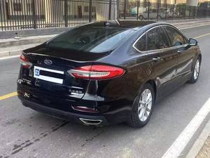 <span class=keywords><strong>Ford</strong></span> <span class=keywords><strong>Mondeo</strong></span> <span class=keywords><strong>2020</strong></span> 1.5T EcoBoost 180 Automatique à la Mode - Product Image 3