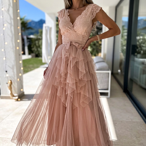 Ropa de Mujer Barata, Liquidación de Existencias, Lotes al por Mayor, Ropa Usada para Mujer, Estilo Mixto, Alta Calidad, Precio Bajo - Product Image 1