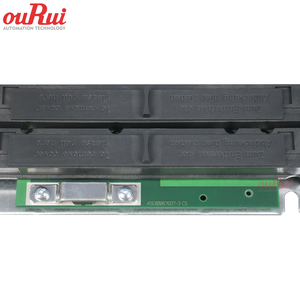 Originale 6ES7400-1JA01-0AA0 Staffa per componenti UR2 SIMATIC S7-400 Rack UR2 9 slot 6ES7 400-1JA01-0AA0 Giacenza in magazzino - Product Image 4