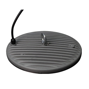 La haute baie a mené la lumière haute de baie de 150 watts - Product Image 3