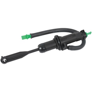 Pour <span class=keywords><strong>Dacia</strong></span> <span class=keywords><strong>Duster</strong></span> Logan Maître-cylindre d'embrayage 306107623R - Product Image 2