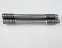 Vis de fixation de qualité supérieure 3201195142 pour réparation de machines de forage hydraulique et de tunnelage minier