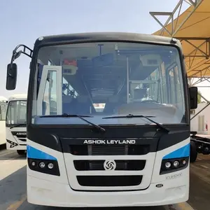 Penjualan Terbaik baru Asok Leyland Falcon 2023/2022/2021 Bus