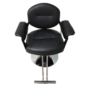Buona qualità <span class=keywords><strong>parrucchiere</strong></span> sedia salone di bellezza <span class=keywords><strong>parrucchiere</strong></span> sedia per la vendita - Product Image 3