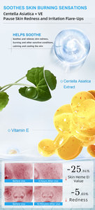 Crema Riparatrice <span class=keywords><strong>Dermatologica</strong></span> con Collagene Ricombinante, Centella e Allantoina per Pelli Sensibili - Product Image 4