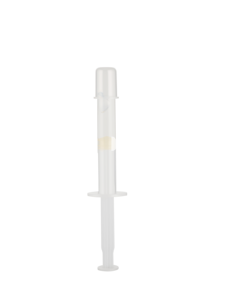 Gel funcional anti-<span class=keywords><strong>VPH</strong></span>, apósito ginecológico, silicona médica, antibacteriano, desechable, cuidado corporal, belleza, cuidado Personal, 3G - Product Image 1