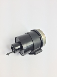 Pièces de moto relais clignotant 3pin3 pin adapté pour <span class=keywords><strong>DAELIM</strong></span> Delfino <span class=keywords><strong>125</strong></span> e-five 50 S2 Freewing <span class=keywords><strong>125</strong></span> S3 <span class=keywords><strong>125</strong></span> Delfino125 E-Five50 - Product Image 3