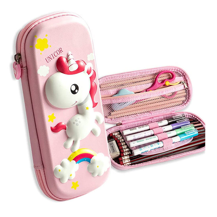 Promoción spanish, Compras online spanish promocionales, anime