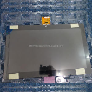 G156XTT01.1ของแท้ของใหม่หน้าจอ LCD ขนาด15.6นิ้วความละเอียด1366*768 - Product Image 3