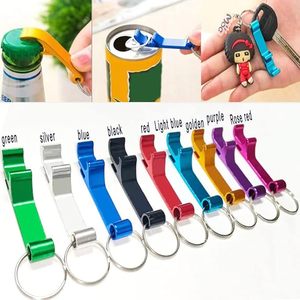 Tùy chỉnh mở chai chai mở <span class=keywords><strong>Keychain</strong></span> - Product Image 4