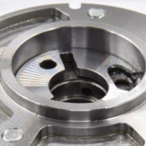 13070-0Y030 13070-47030  Régulateur de phase d'échappement pour Toyota 9NRFT-1.2T - Product Image 2