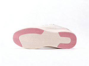 Оригинальные модные кроссовки C1oudSummer для мужчин и женщин, нескользящие, амортизирующие, на шнуровке, для бега - Product Image 5