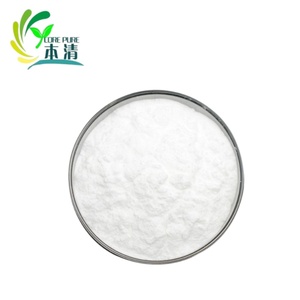 Harga terbaik pasokan pabrik bubuk polisosanol alami kualitas tinggi 10%-90% <span class=keywords><strong>Octacosanol</strong></span> dalam kemasan Drum - Product Image 3