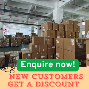 Servicios de Envío Puerta a Puerta de <span class=keywords><strong>China</strong></span> a <span class=keywords><strong>Bangladesh</strong></span>, Transitario de Carga a EE. UU., DDP, <span class=keywords><strong>DHL</strong></span>, UPS, LCL, Envío Exprés Marítimo y Aéreo - Product Image 6