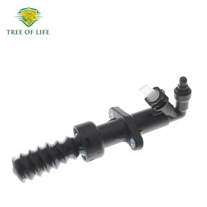 กระบอกสูบคลัตช์ Tree Of Life รุ่น 9681495580 9683977880 สำหรับรถยนต์ Peugeot พวงมาลัยขวา อะไหล่ทดแทน - Product Image 1