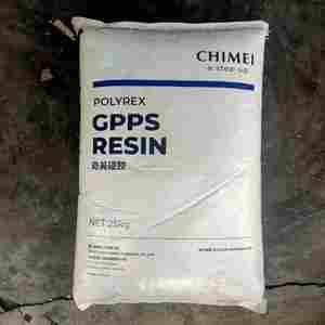 Haute brillance élevée de catégorie comestible de résine de PC-1100 de polycarbonate d'écoulement de Lotte haute pour des applications exigeant la PC-1100 de matière première de polycarbonate - Product Image 4