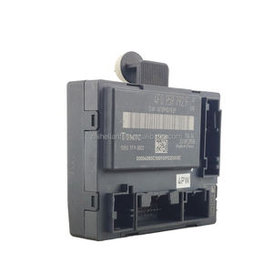 <span class=keywords><strong>Prix</strong></span> direct d'usine systèmes <span class=keywords><strong>électrique</strong></span>s automatiques MODULE DE COMMANDE DE PORTE ÉLECTRONIQUE 4F0959792F 4F0959792E pour <span class=keywords><strong>Audi</strong></span> A8 - Product Image 1