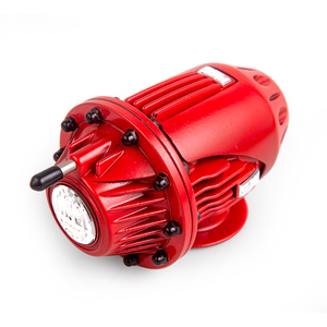 Válvula de soplado universal <span class=keywords><strong>SQV</strong></span> 4 Turbo para aluminio HK * S VI SSQV BOV - Product Image 5