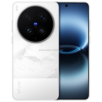 Nouveau smartphone X300 Ultra 5G avec écran AMOLED de 6,8 pouces, fréquence de rafraîchissement de 144 Hz, double SIM, fonctionnalités de jeu
