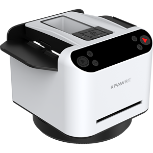 Otomatik kart shuffler kart bayi fabrika 2 güverte oto Casino kart Shufflers şarj edilebilir Poker bayi ile 4 uzaktan kumanda - Product Image 2