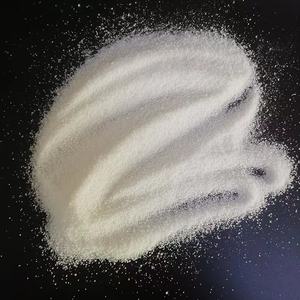 Polímero de Alta Viscosidad Phpa Hpam / Poliacrilamida Parcialmente Hidrolizada en Polvo, Poliacrilamida Aniónica de Alto Peso Molecular - Product Image 3