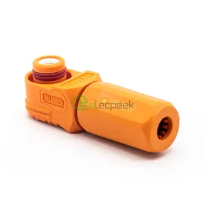 Storage Energy Surlok Plus Connectors 6mm 8mm 12mm 14mm with High Efficiency and Low Loss/Waterproof and Corrosion Resistant