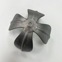 WJH Fabrication sur mesure de corps en aluminium moulé sous pression, production en série de pièces en aluminium, services de moulage sous pression