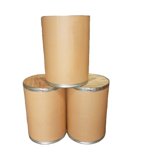 Polvo de xilitol orgánico al por mayor, edulcorante de grado alimenticio, materia prima cosmética con CAS 87-99-0 fabricado en China - Product Image 6